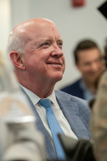 22Sonesta-ELEVATE Graduation_74.jpg