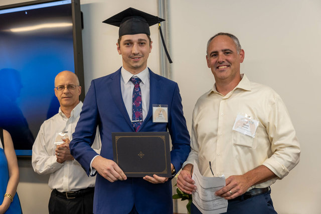 22Sonesta-ELEVATE Graduation_90.jpg