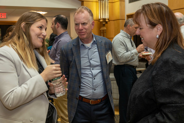 22Sonesta-ELEVATE Graduation_151.jpg