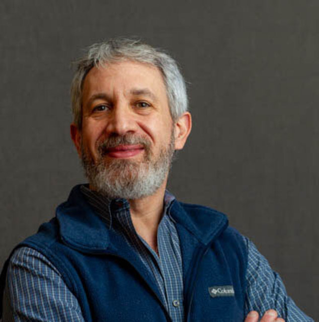 23TUFTS-Sean B. Cash-Nutrition_06.jpg