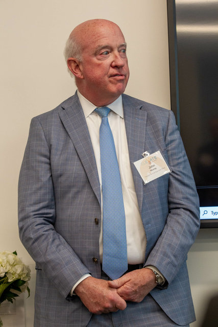 22Sonesta-ELEVATE Graduation_56.jpg