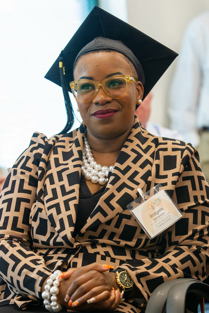 22Sonesta-ELEVATE Graduation_63.jpg