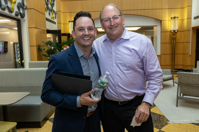 22Sonesta-ELEVATE Graduation_167.jpg