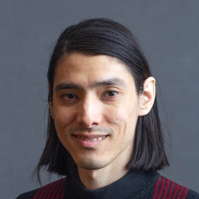 23TUFTS-Frederick Cudhea-Nutrition_07.jpg