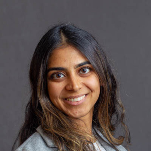 23TUFTS-Divana Chandiramini-Nutrition_03.jpg