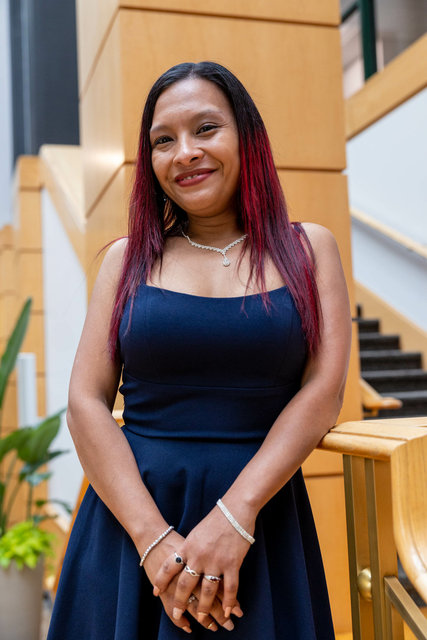 22Sonesta-Jennifer Cruz_09.jpg