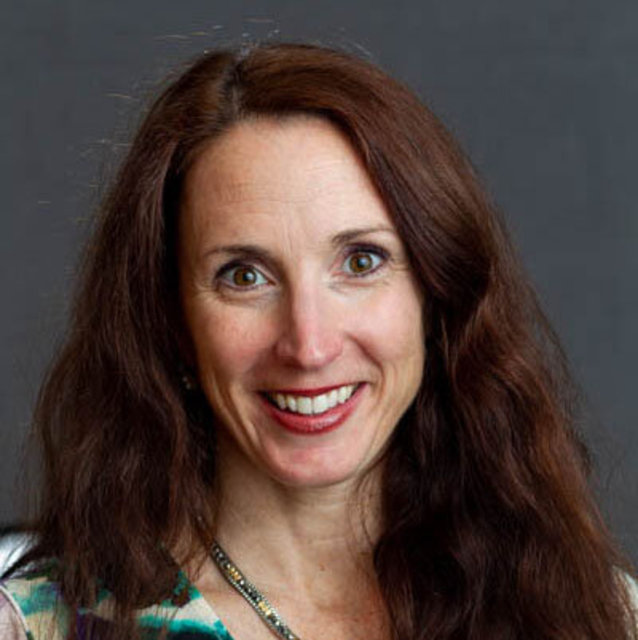 23TUFTS-Jennifer Greer-Morrissey-Nutrition_10.jpg