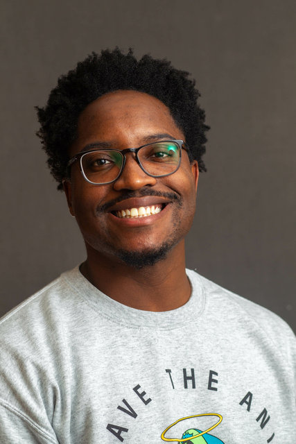 23TUFTS-Ivan Thompson-Nutrition_05.jpg