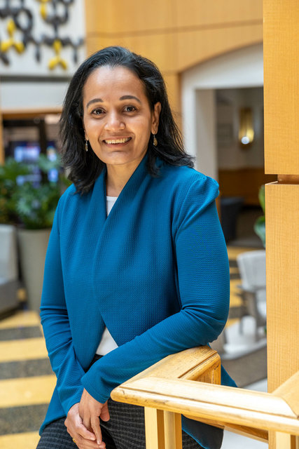 22Sonesta-Regina Chaudhary_01.jpg