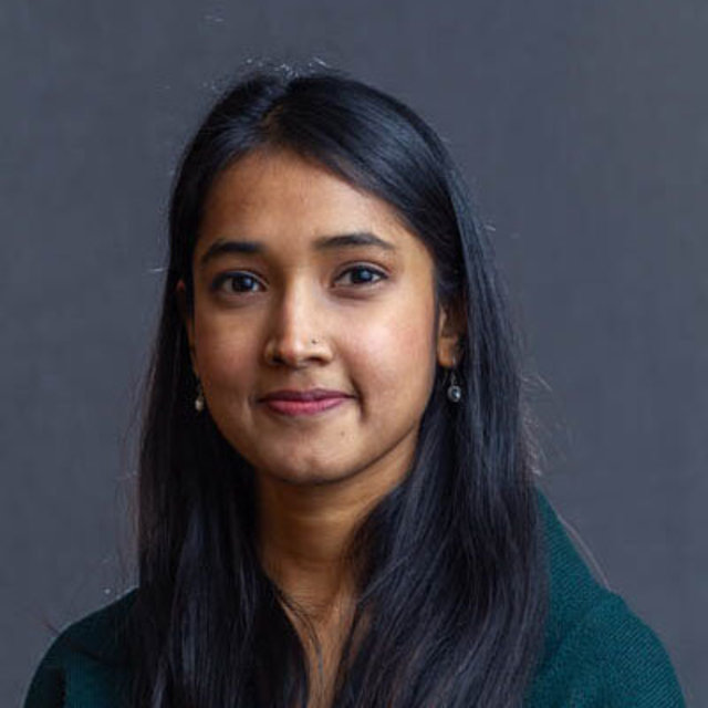 23TUFTS-Priya Iyer-Nutrition_03.jpg