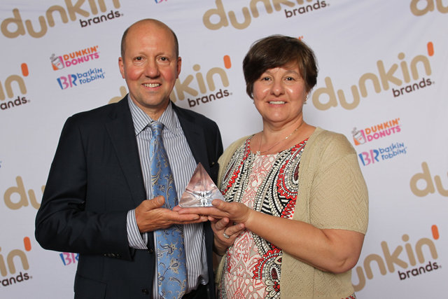 Dunkin17-FranchiseeAwards_436.jpg