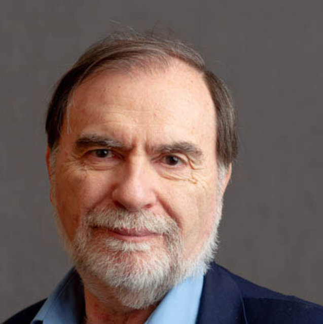 23TUFTS-Jose Ordovas-Nutrition_07.jpg