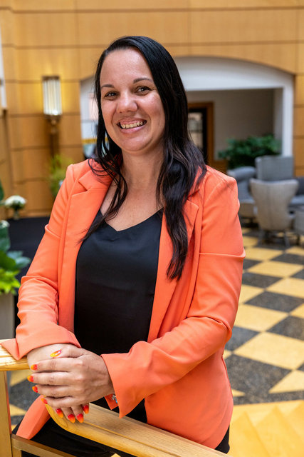 22Sonesta-Christina Webber_05.jpg