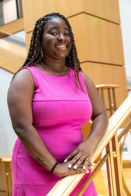 22Sonesta-Kereen Brown_01.jpg