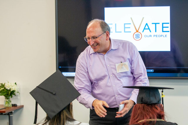 22Sonesta-ELEVATE Graduation_48.jpg