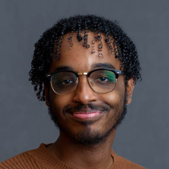 23TUFTS-Awes Hasson-Nutrition_07.jpg