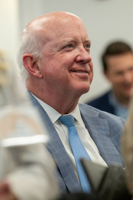 22Sonesta-ELEVATE Graduation_75.jpg