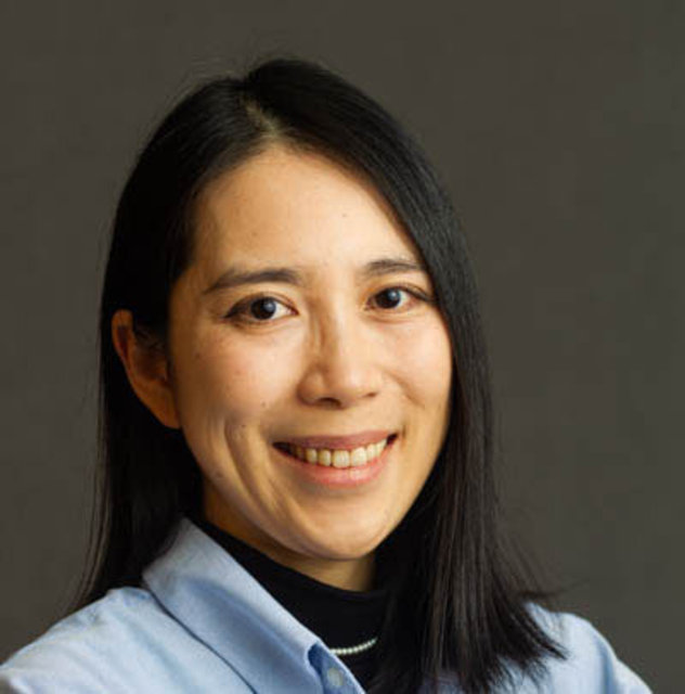 23TUFTS-Yifie Wang-Nutrition_08.jpg