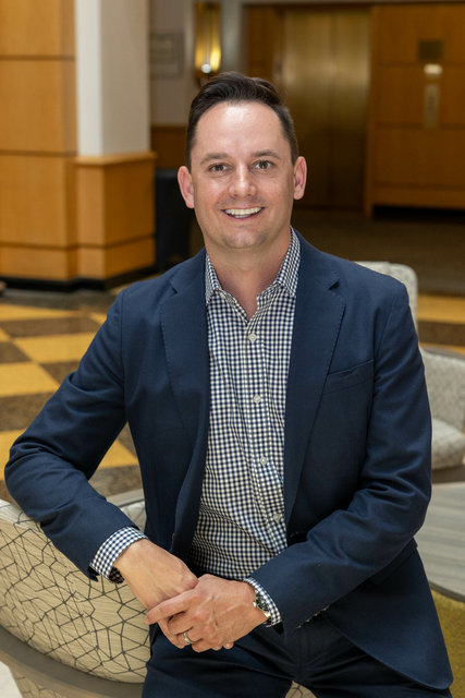 22Sonesta-Donald Osborne_08.jpg