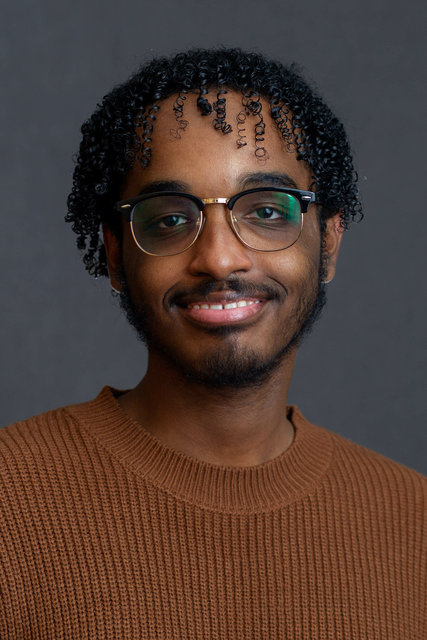 23TUFTS-Awes Hasson-Nutrition_08.jpg