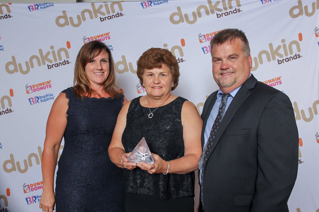 Dunkin17-FranchiseeAwards_437.jpg