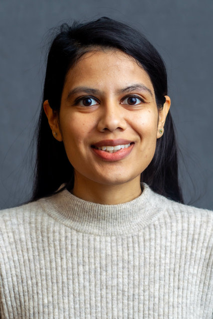 23TUFTS-Tarana Bhargava-Nutrition_02.jpg