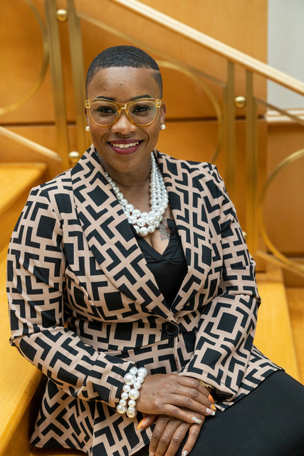 22Sonesta-Bridgette Edmonson_09.jpg