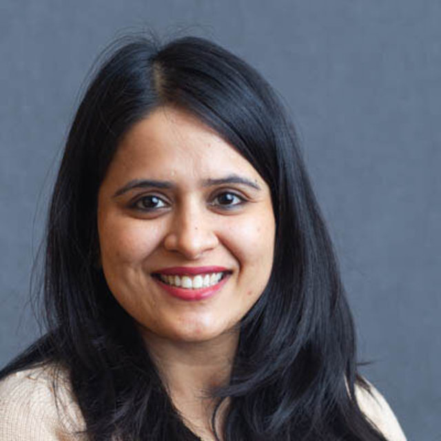 23TUFTS-Aarti Singh-Nutrition_09.jpg