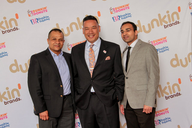 Dunkin17-FranchiseeAwards_191.jpg