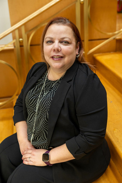 22Sonesta-Sherry Gomez_10.jpg