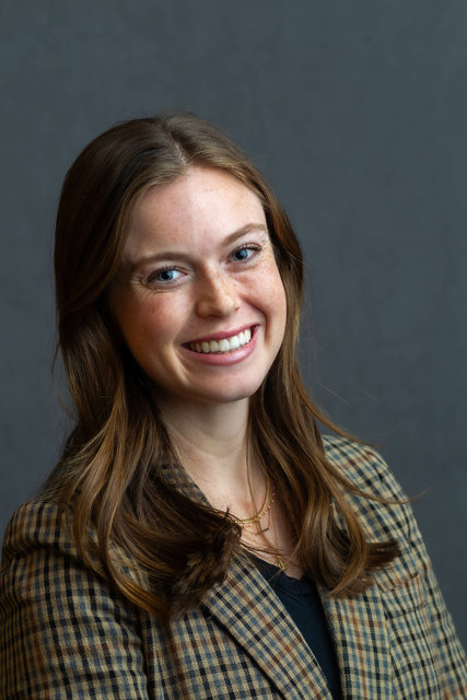 23TUFTS-Jacqueline Singer-Nutrition_02.jpg