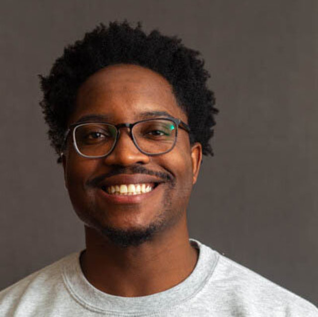 23TUFTS-Ivan Thompson-Nutrition_02.jpg