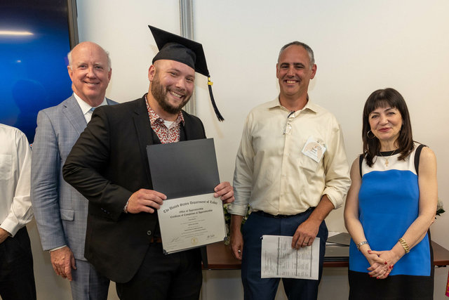 22Sonesta-ELEVATE Graduation_101.jpg