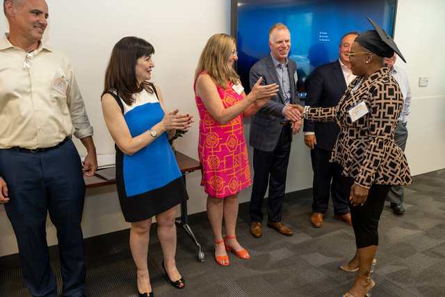 22Sonesta-ELEVATE Graduation_121.jpg