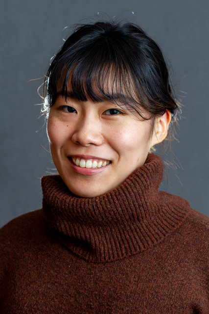 23TUFTS-Saori Mikami-Nutrition_01.jpg