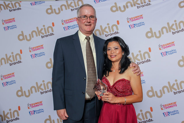 Dunkin17-FranchiseeAwards_471.jpg