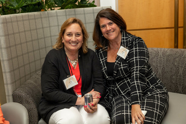 22Sonesta-ELEVATE Graduation_147.jpg