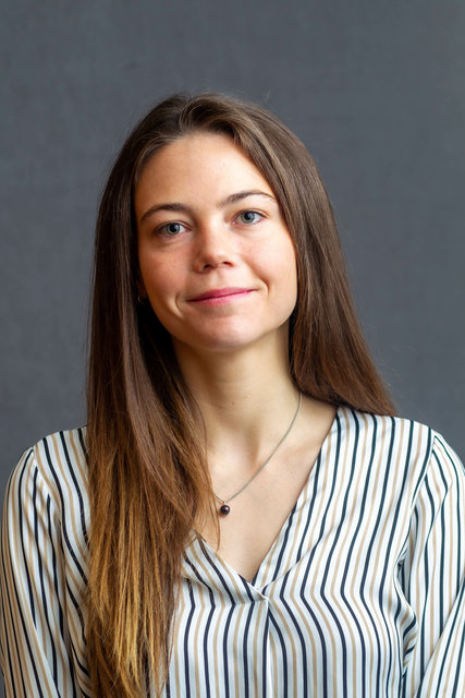 23TUFTS-Melanie Guirette-Nutrition_01.jpg