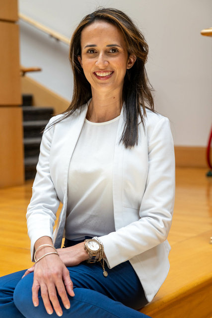 22Sonesta-Karoline Montoya_07.jpg