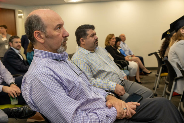 22Sonesta-ELEVATE Graduation_79.jpg