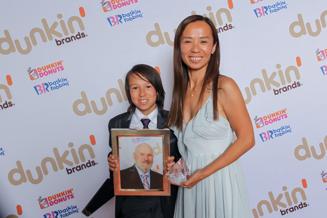 Dunkin17-FranchiseeAwards_441.jpg