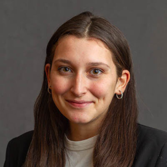 23TUFTS-Tina Morcos-Nutrition_08.jpg