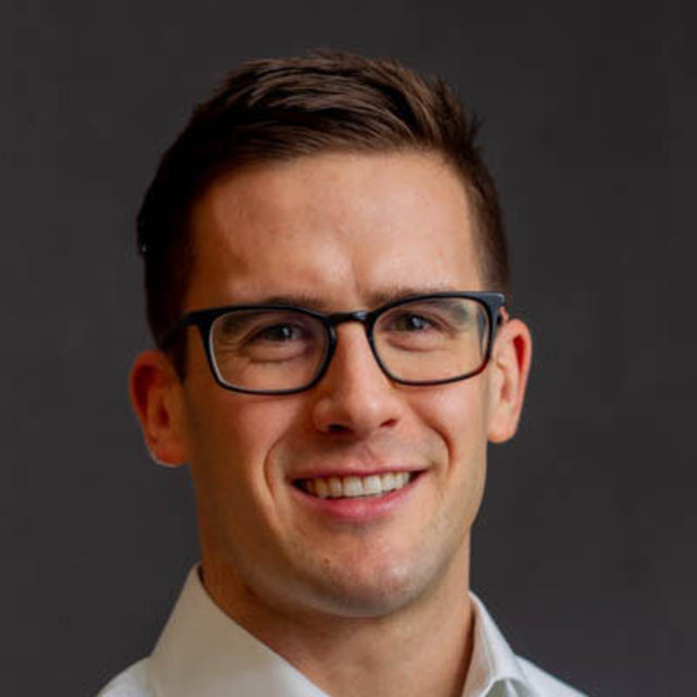 23TUFTS-Daniel Maddox-Nutrition_06.jpg