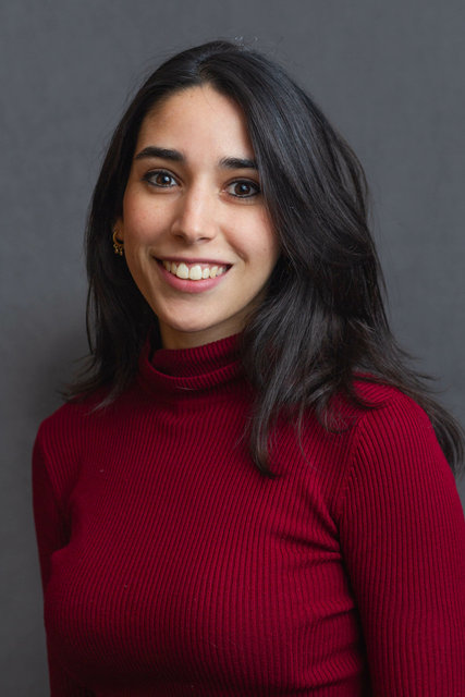 23TUFTS-Alejandra Marquez-Nutrition_08.jpg