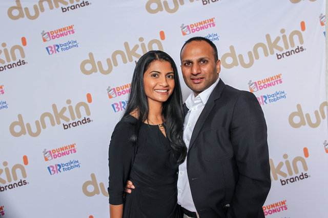 Dunkin17-FranchiseeAwards_465.jpg