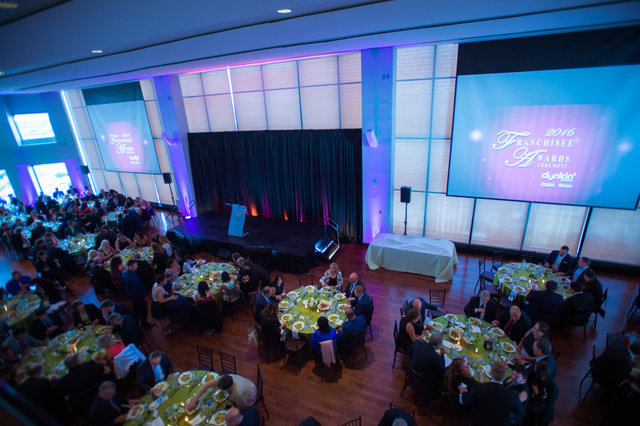 Dunkin17-FranchiseeAwards_258.jpg
