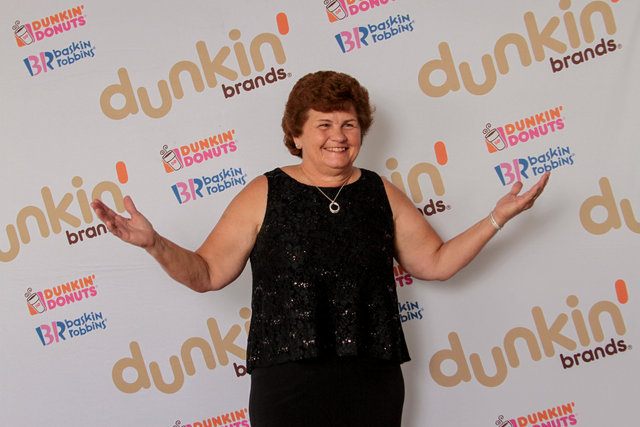 Dunkin17-FranchiseeAwards_145.jpg