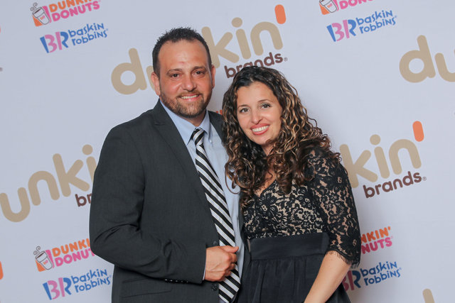 Dunkin17-FranchiseeAwards_480.jpg