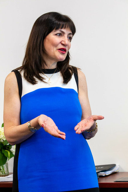 22Sonesta-ELEVATE Graduation_58.jpg