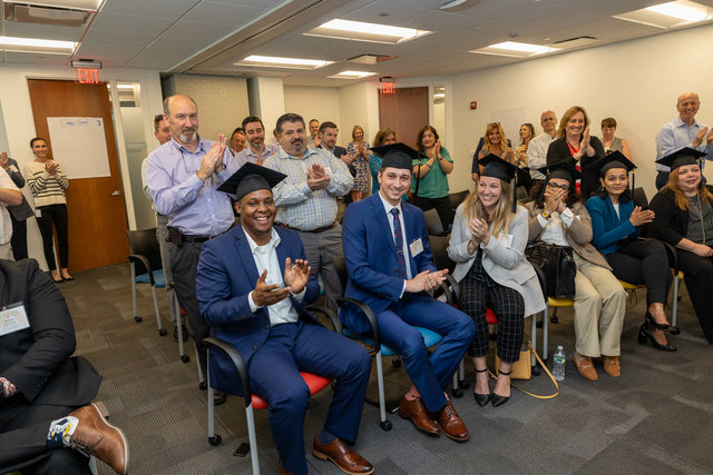 22Sonesta-ELEVATE Graduation_83.jpg